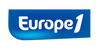 Logo_Europe1.png