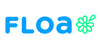 Logo-Floa-png.png