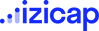 izicap-logo-blue.png