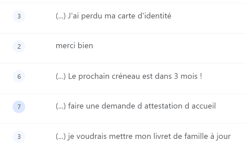 Liste.png