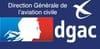 logo-dgac-300x147.jpg