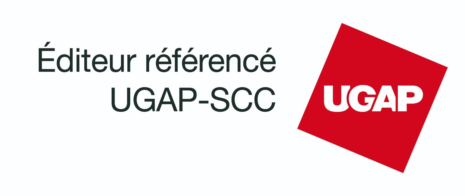 Logo éditeur_référencé_UGAP_SCC.jpg